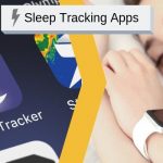 sleep tracking apps